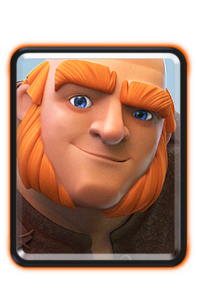 Battle Ram