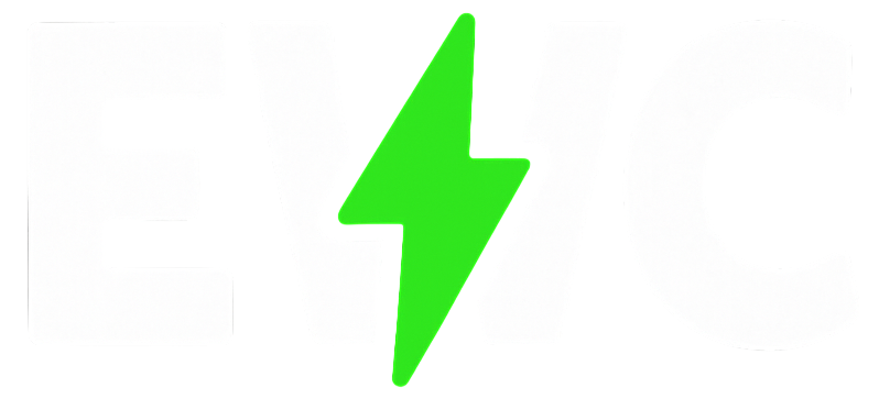 EWC