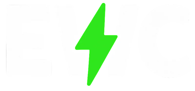 EWC Gaming logo