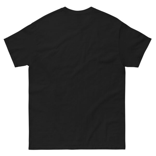 Pubg Logo t-shirt | Unisex classic tee - Image 3